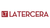 La Tercera