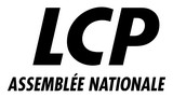 LCP