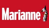 Marianne