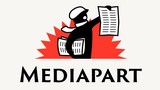 Mediapart