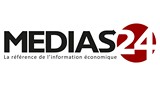 Médias 24