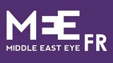 Middle East Eye FR