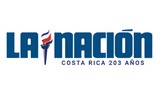 La Nación