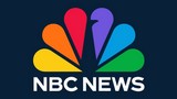 NBC News