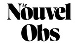 Le Nouvel Obs