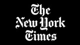 The New York Times