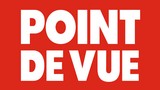Point de Vue
