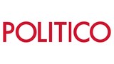 Politico
