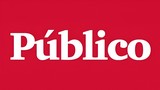 Público