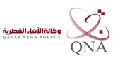 وكالة الأنباء القطرية