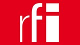 RFI