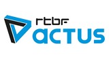 RTBF Actus