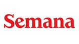 Semana