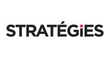 Stratégies