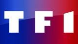 TF1 INFO