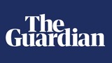 The Guardian