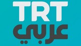 تي آر تي عربي