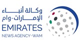 وكالة أنباء الإمارات