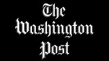 The Washington Post