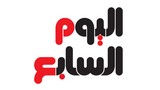 طائرة Aqua بدون طيار العائمة الجديدة قادرة على الإقلاع والهبوط على الماء