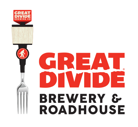 Great Divide Brewery & Roadhouse background image