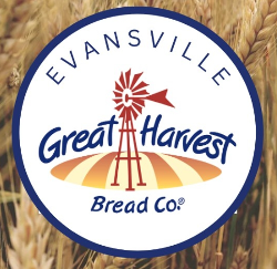 Great Harvest Bread Co Butte logo image