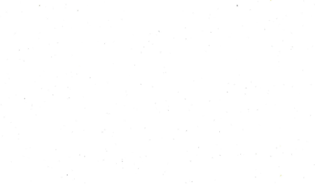 Grinderzee- Sterling Heights  background image