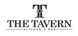 15th Street Tavern logo image