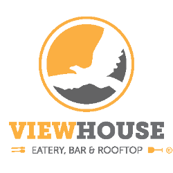 Viewhouse logo image