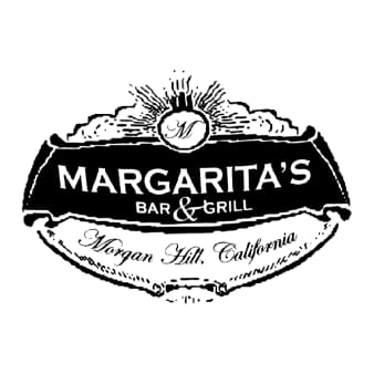 Margarita's Bar & Grill background image