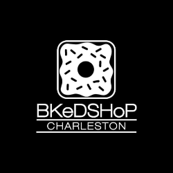 BKeDSHoP logo image