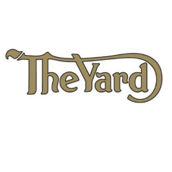 The Yard Haledon logo image