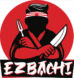 EZBACHI LLC (Downtown Phoenix) logo image