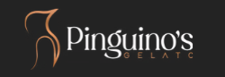 Pinguino’s Gelato logo image