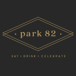 Park 82 logo image