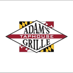 Adam's Taphouse Grill - Fruitland logo image
