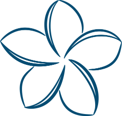 Pomelia logo image
