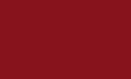Delafield Brewhaus background image