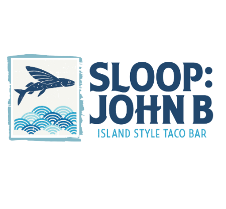 Sloop John B background image