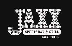 Jaxx Wing Co logo image