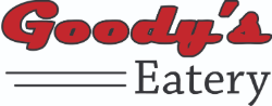 Goody's Eatery logo image
