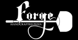 The Forge Handcrafted Pizza