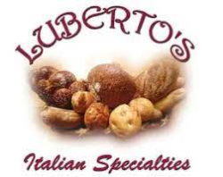 Luberto's Online logo image