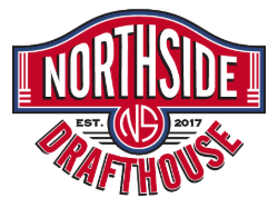 Northside Draft House logo image