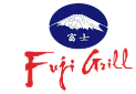 Fuji Grill (Transit Road) logo image
