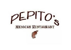 Pepito's Mexican Restaurant  logo image