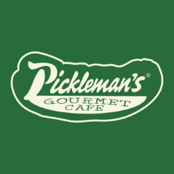 Campus Corner, Norman, OK logo image