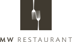 MW Restaurant logo image