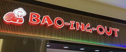Bao-Ing-Out logo image