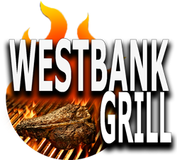 Westbank Grill logo image